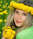 Аватар ՁΘ1Ձ Cßεmʎลңล ՁΘ1Ձ