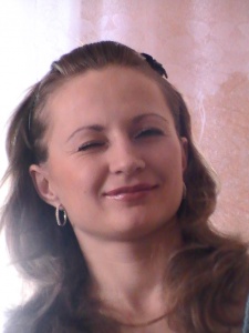 81570-1332398981.jpg