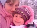 Аватар Лизонька Соколова