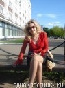 Юлия Макина