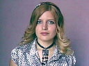 Наталія Антонюк