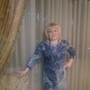 Светлана Лабазанова