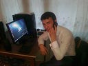 Mr JEO