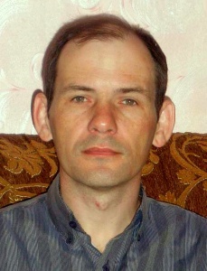 82534-1333027589.jpg