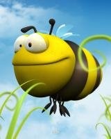 bee2