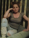 Аватар Анна Войтова