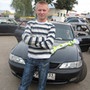 Владимир Куделин