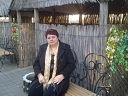 Аватар Елена Аскерова (Завалько)