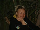 ЛАРИСА КЛОЧКОВА