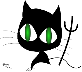 83899-1334348407.png