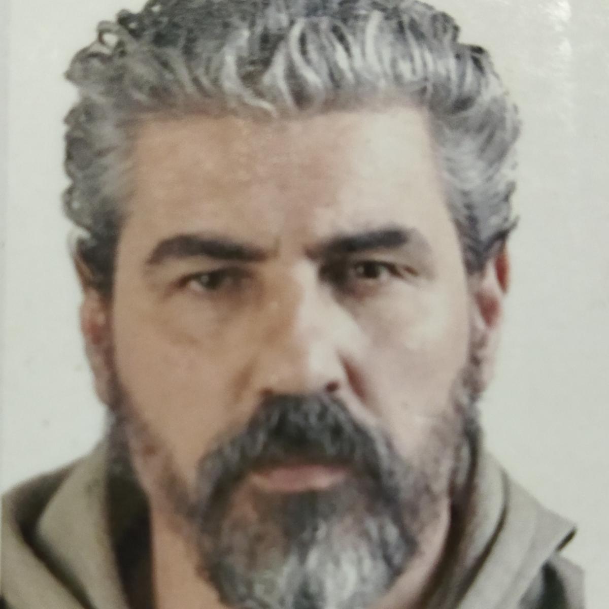 83928-8864.jpg