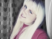 Аватар Екатерина Грибоедова
