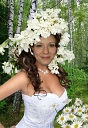 Аватар ღღღМария Лашко(Тригубец)ღღღ
