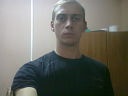 иван дмитриев
