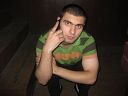 timur makarof