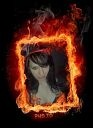 night my element