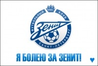 Аватар Дмитрий Ру