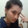 Аватар Аikow Seidaxmetova