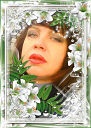 Аватар Светлана Юрчишина