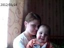 Аватар Людмила Ерофеева__