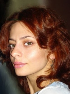 Аватар swotch