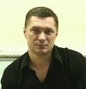 Аватар Александр Солончук