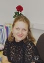 Аватар Елена Grace