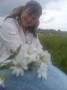 Оксана Симоненко(Ковтун)