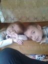 Натали Шишинова