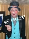 Аватар Iurie N.