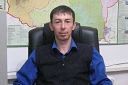 Аватар Osman Salpagarov }{ ©