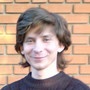 Александр Гаврилов