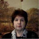 Аватар Надежда Моторина(Титова)