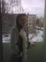 Аватар Юлия Борисова_