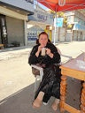 Аватар Ирина Котова_