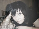 Аватар Алёнка Eshenkova