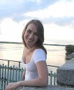 87057-1337023848.jpg