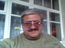 JaMoL MeLikov