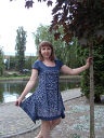 Аватар АННА Тяжкороб