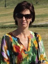 Аватар Oksana Aleksandrova(Makarova)