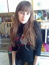 87900-1337840899.jpg