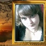 Аватар Яна Зозуля