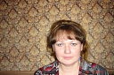 Аватар Ольга Файна