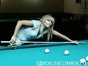 Аватар Светлана Мирон