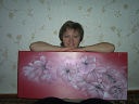 Аватар Татьяна Новик