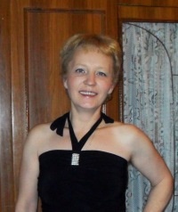 Аватар Елена Васильева0