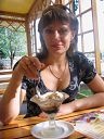Аватар ИРИНА ДОРОШЕНКО