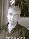 Аватар Борис Сысоев