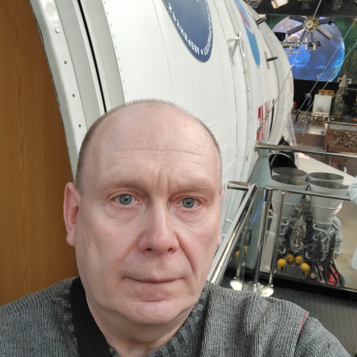 Аватар Борис Аникин 3