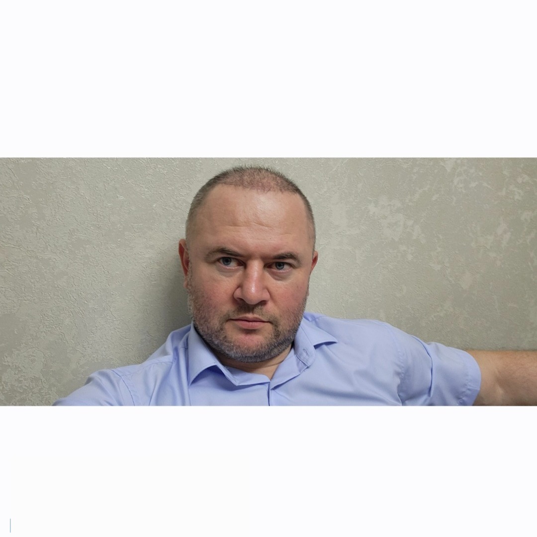 Аватар Афоризмы современников